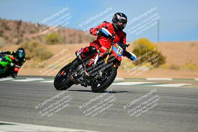 media/Oct-25-2025-2WTD (Sat) [[1e4a1f2fa2]]/B Group/Session 4 (Turns 3 and 4)/